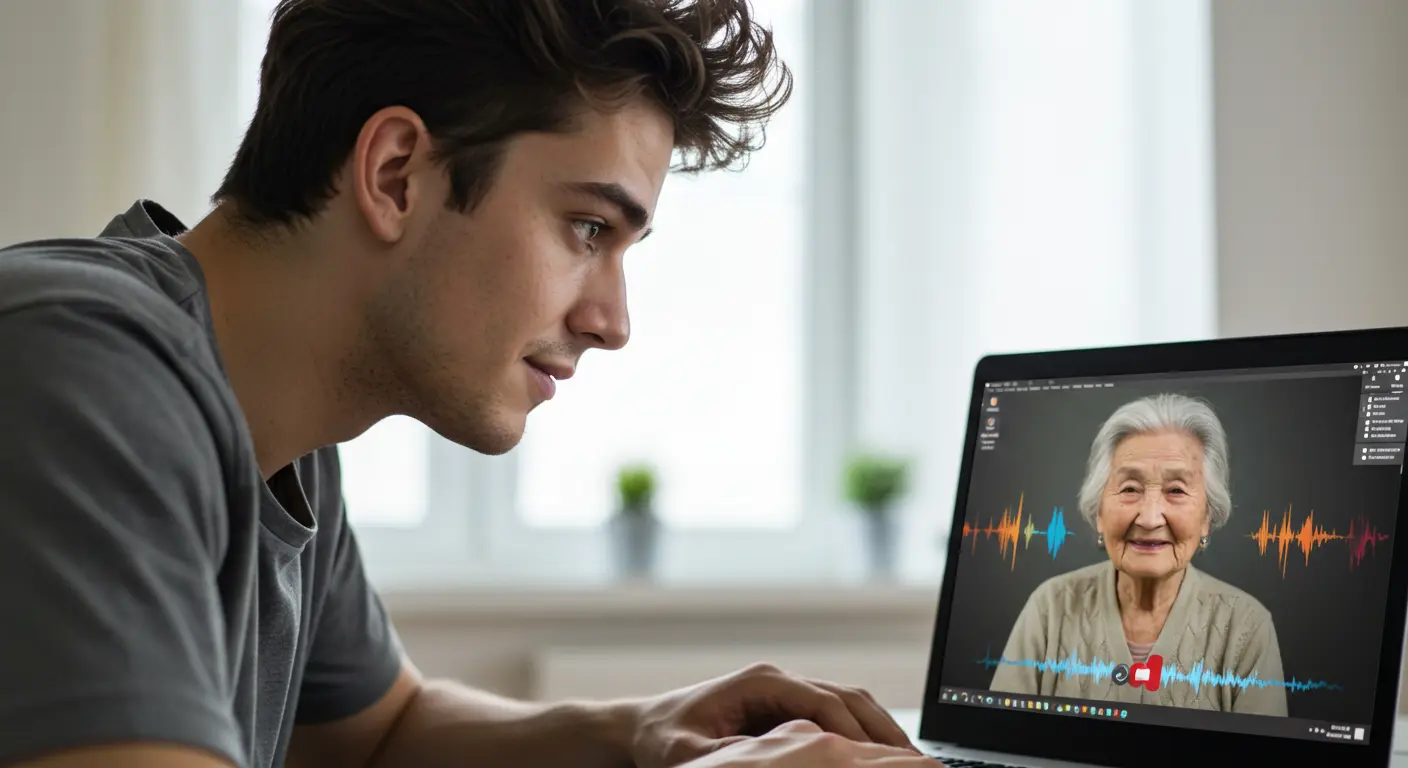 Archivos de audio